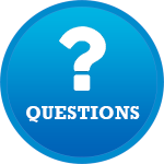 Questions button